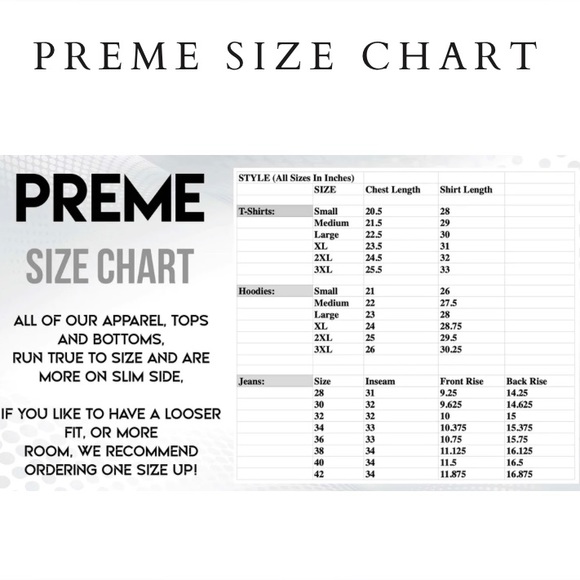 NWT PREME USA for Buckle CASSIAN INDIGO FLARE DENIM JEAN |Size 40 slim fit - Picture 11 of 11